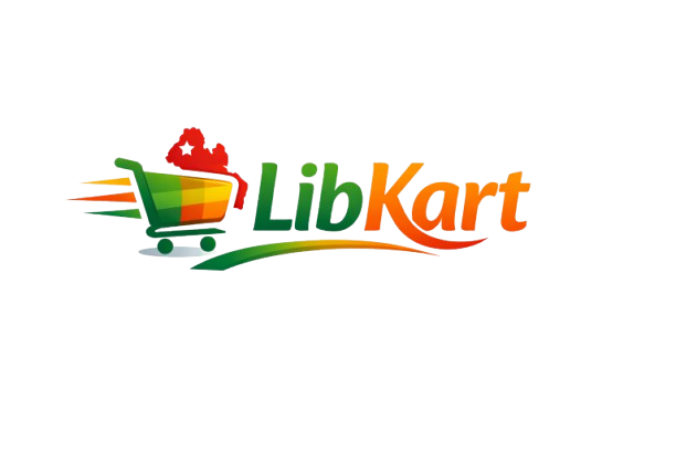Libkart