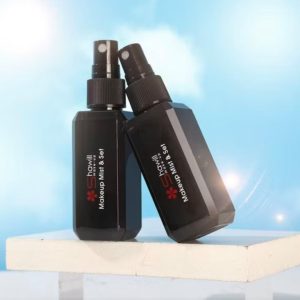 Shawill Makeup Mist – Spray